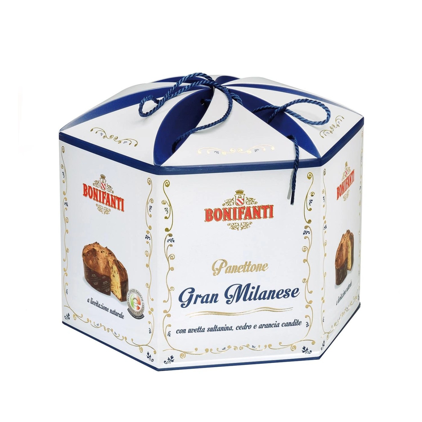 product_2754_1759310731