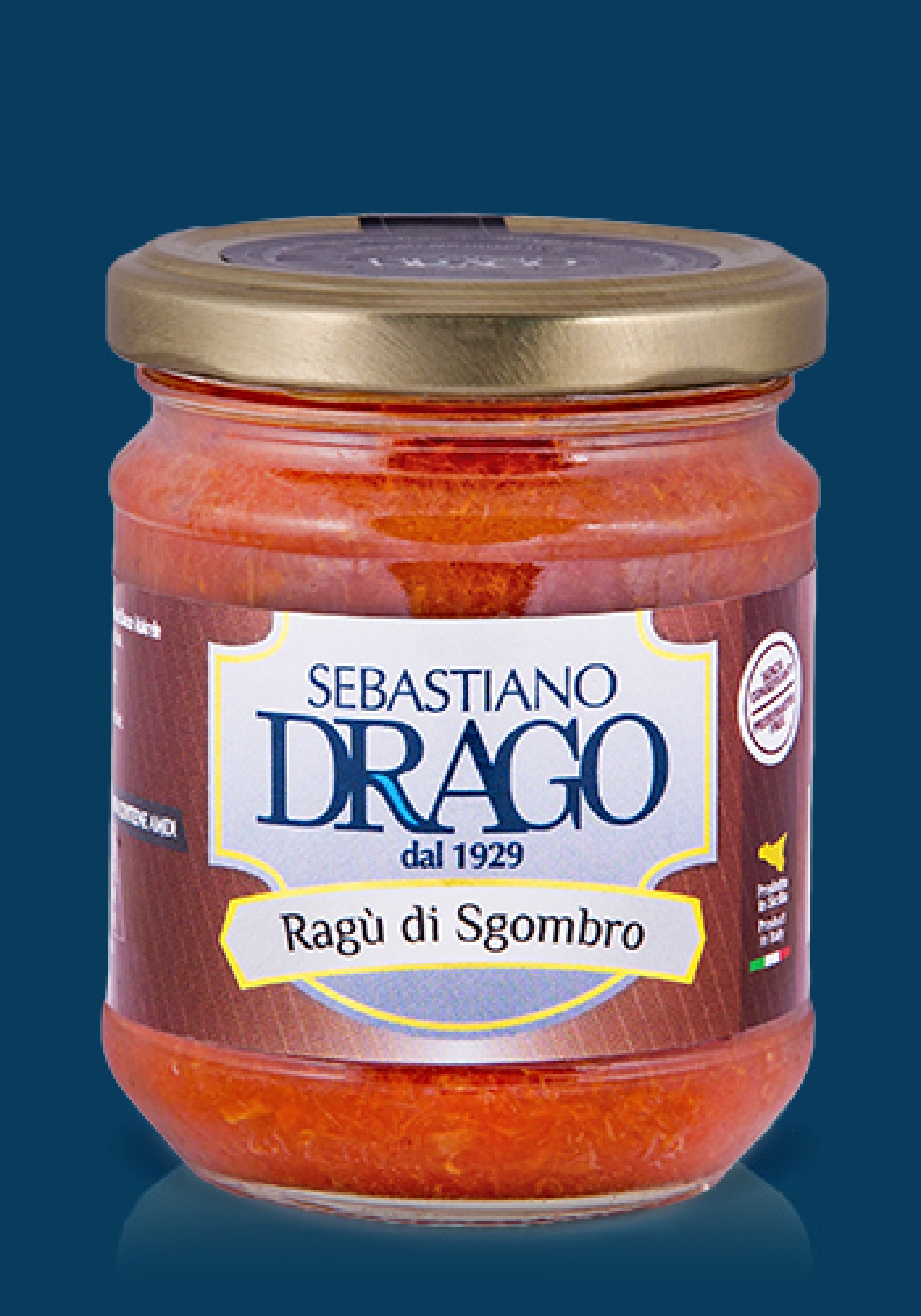 product_2769_1750699025