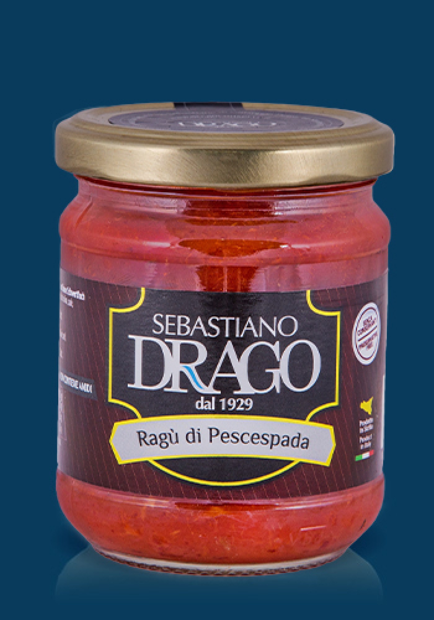 product_2770_1750699485