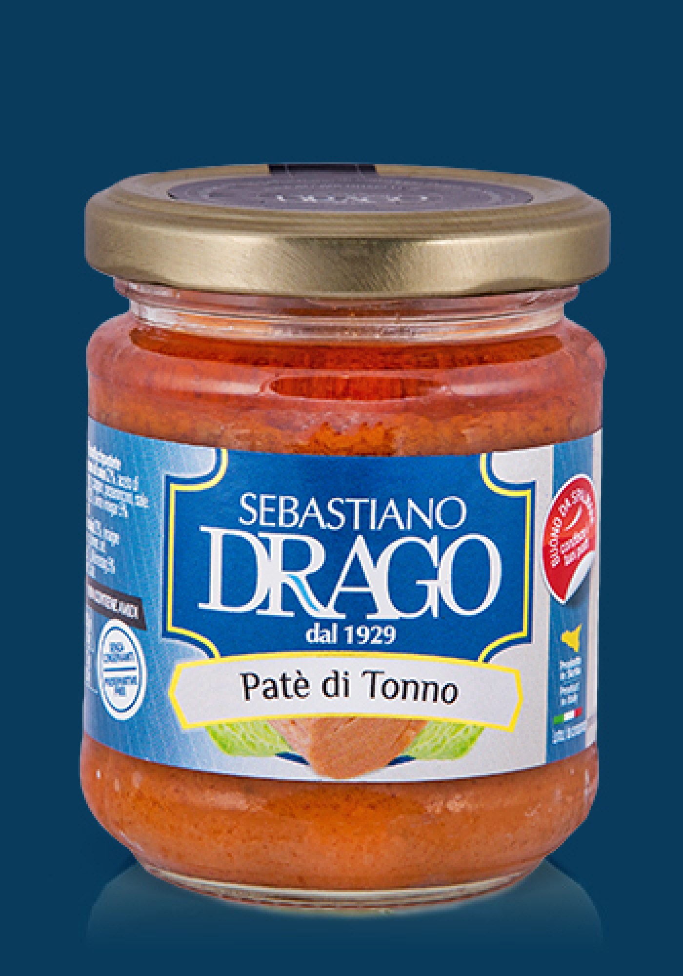 product_2773_1750699198