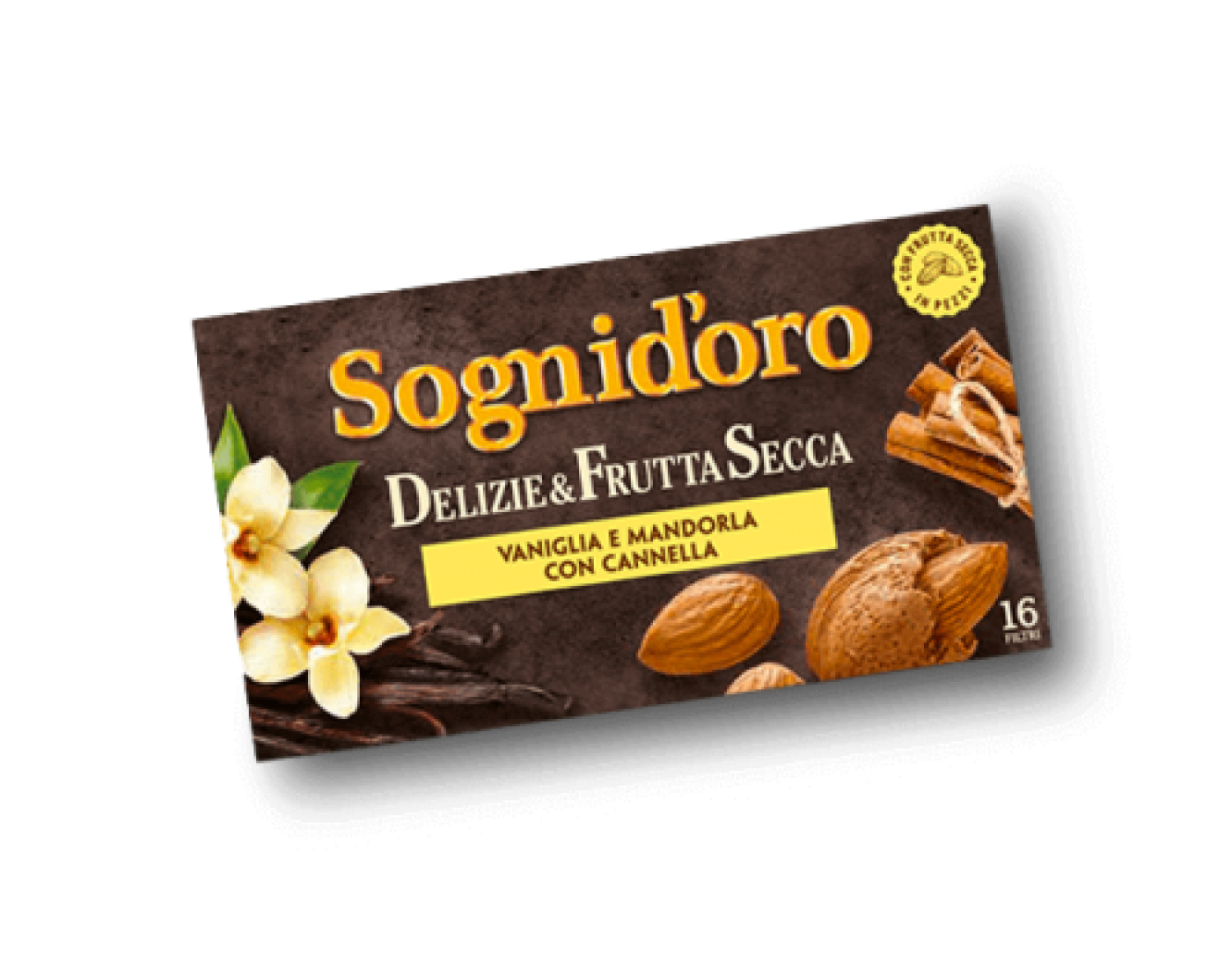 product_2794_1754986847_1