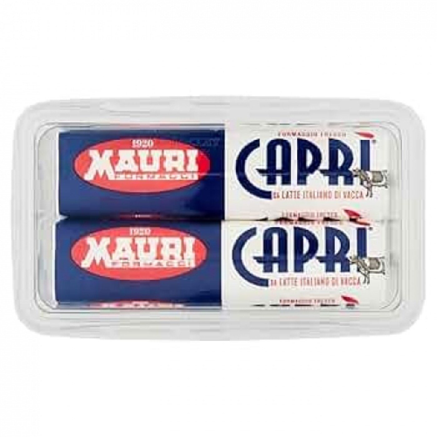 product_2798_1754987671_1