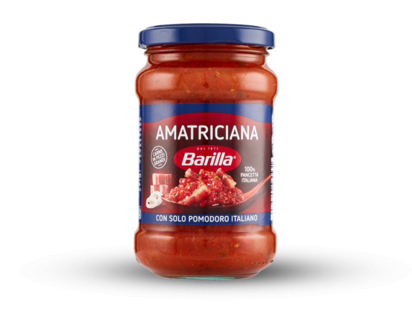 product_27_1757060444