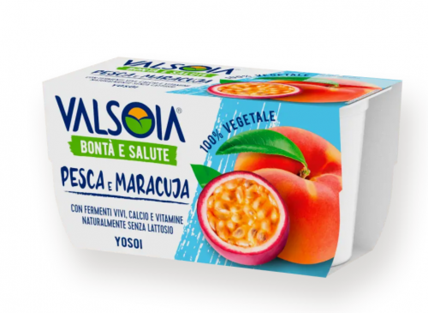 product_2801_1754989096_1