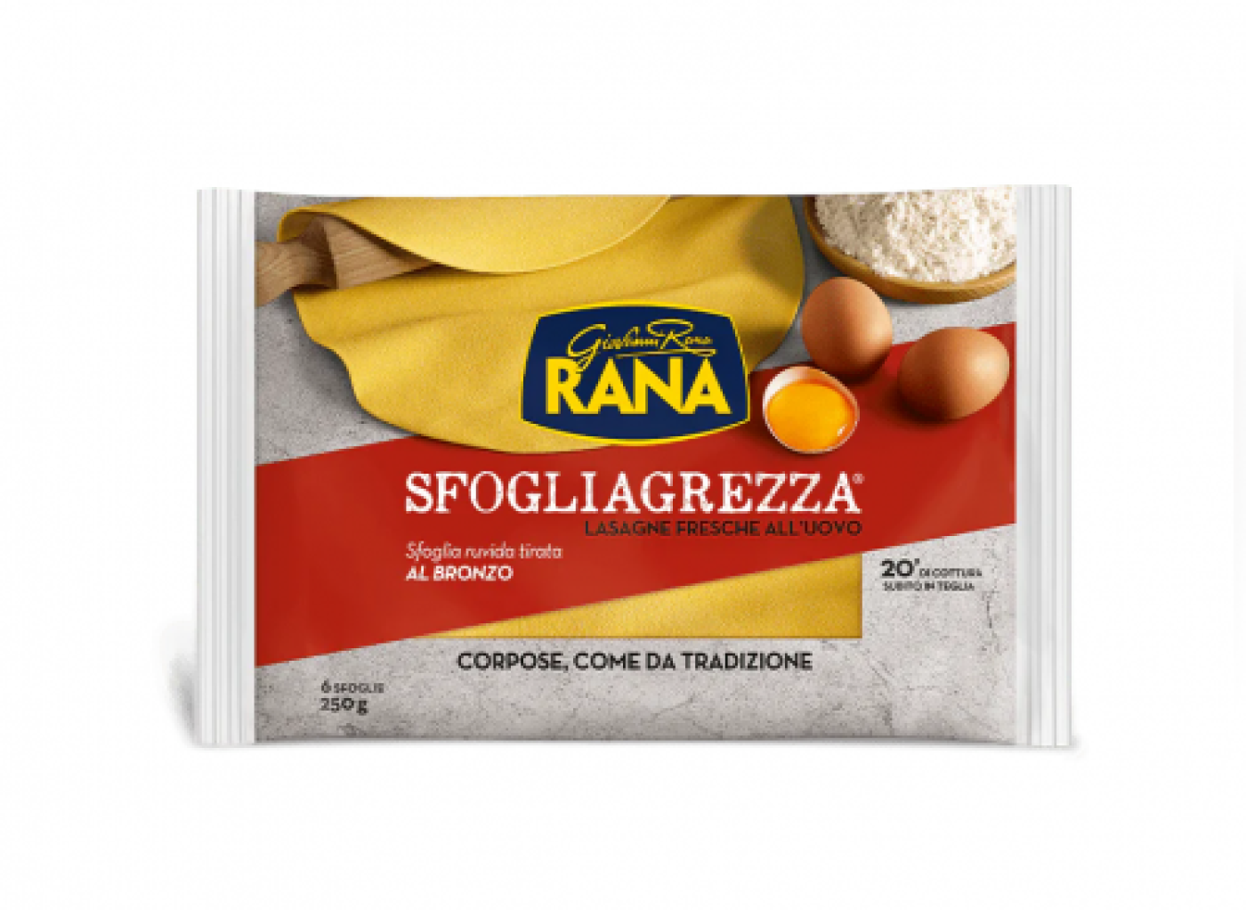 product_2804_1754989477_1