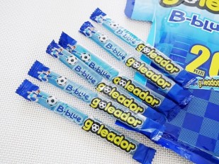 product_2811_1754991362_2