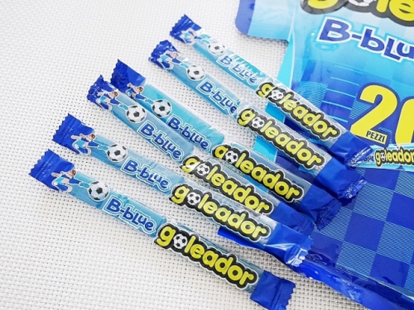 product_2811_1754991362_2