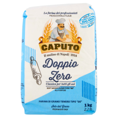 product_2814_1750164550.png