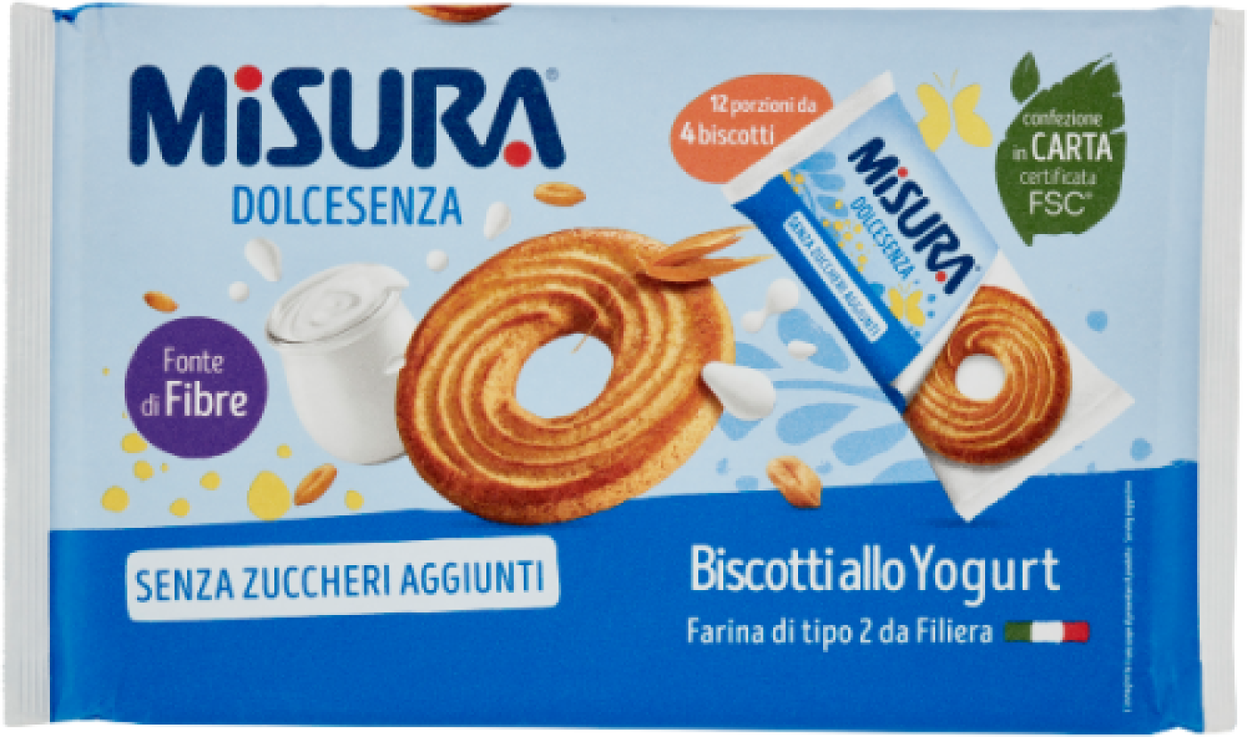 product_2816_1752046563_1