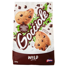 product_2817_1752651925_1