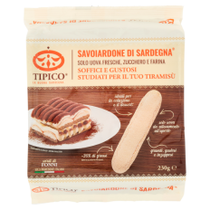 product_2818_1752577231_1