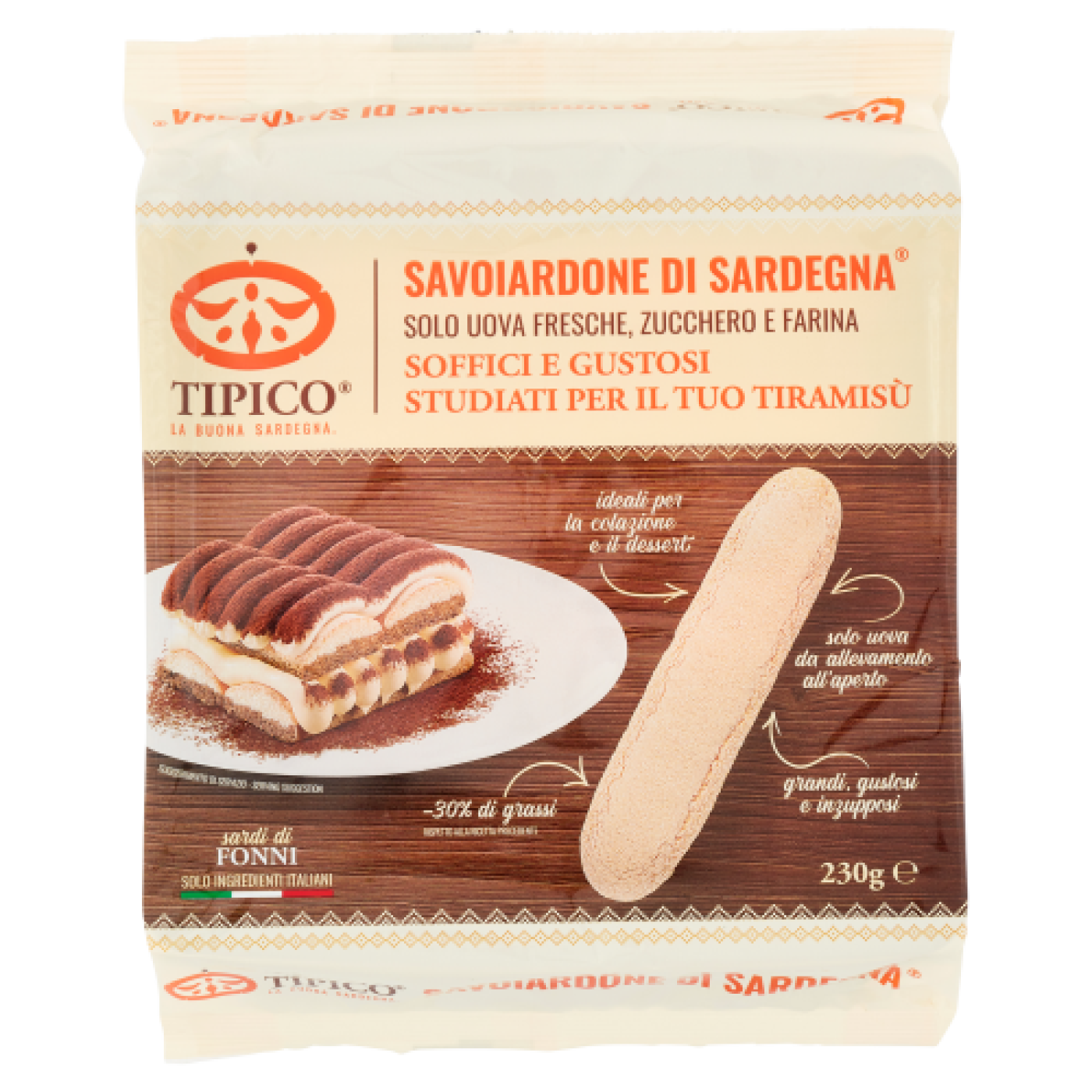 product_2818_1752577231_1