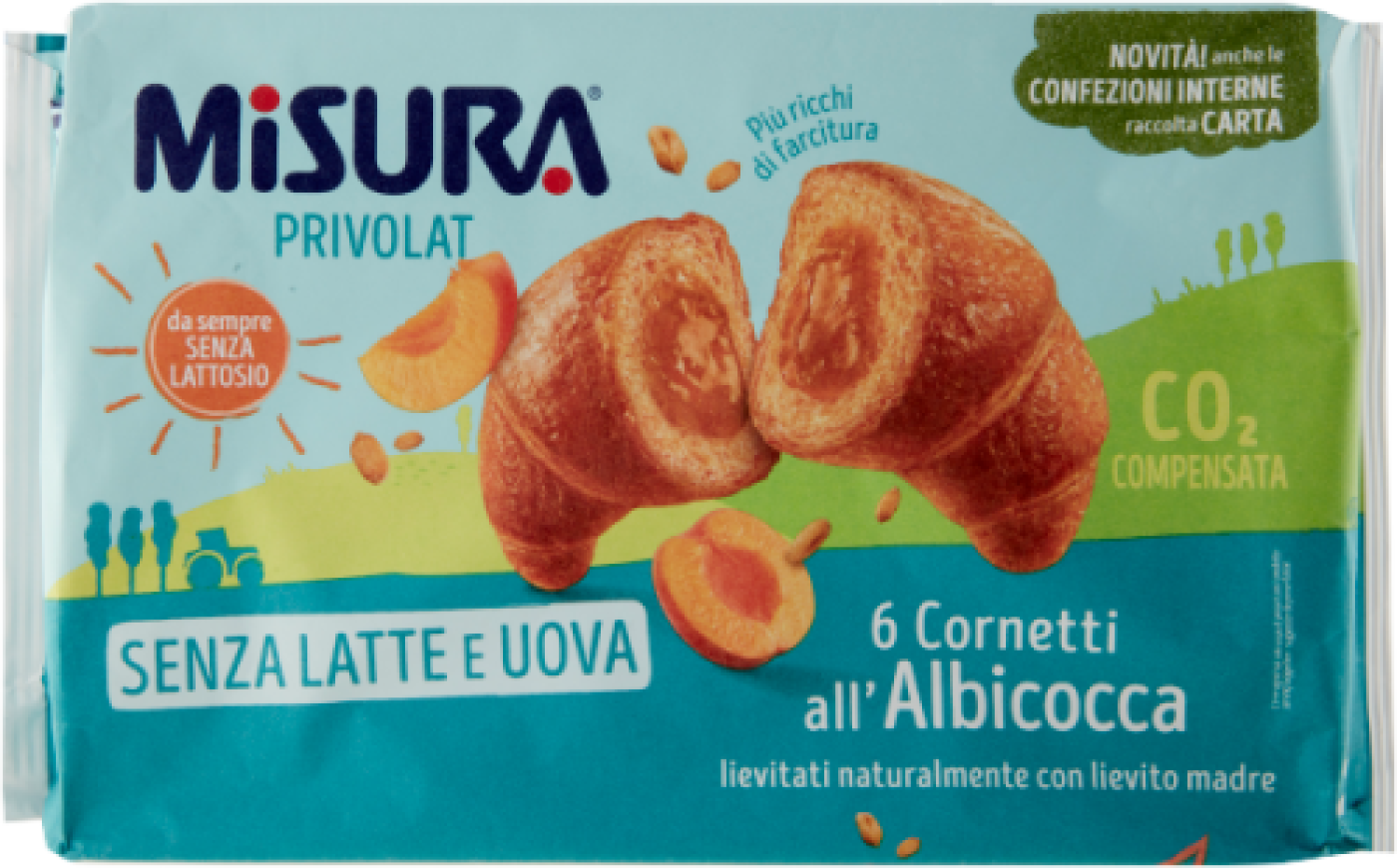 product_2819_1755018861_1