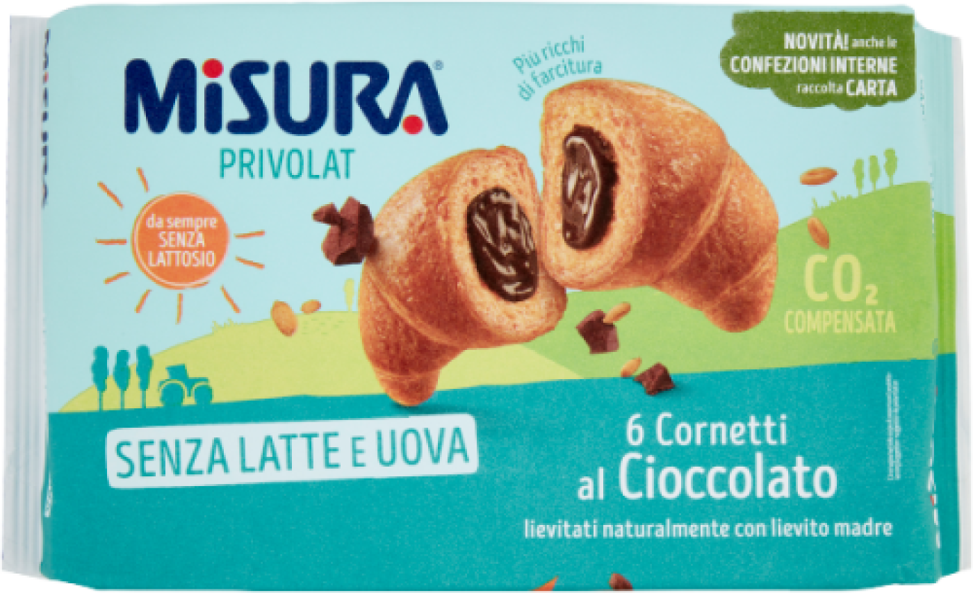 product_2820_1752051647_1