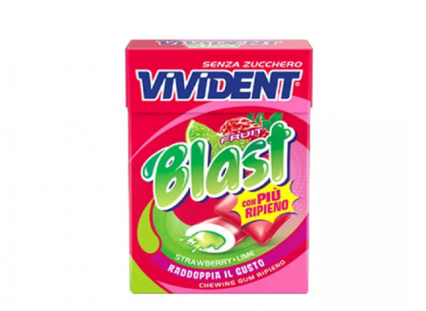 product_2824_1755020712_1