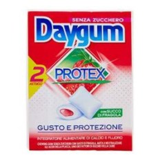 product_2826_1750762932