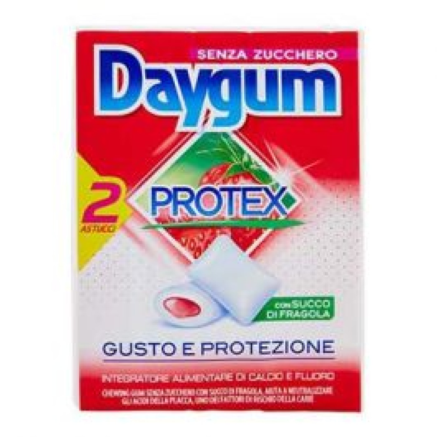 product_2826_1750762932