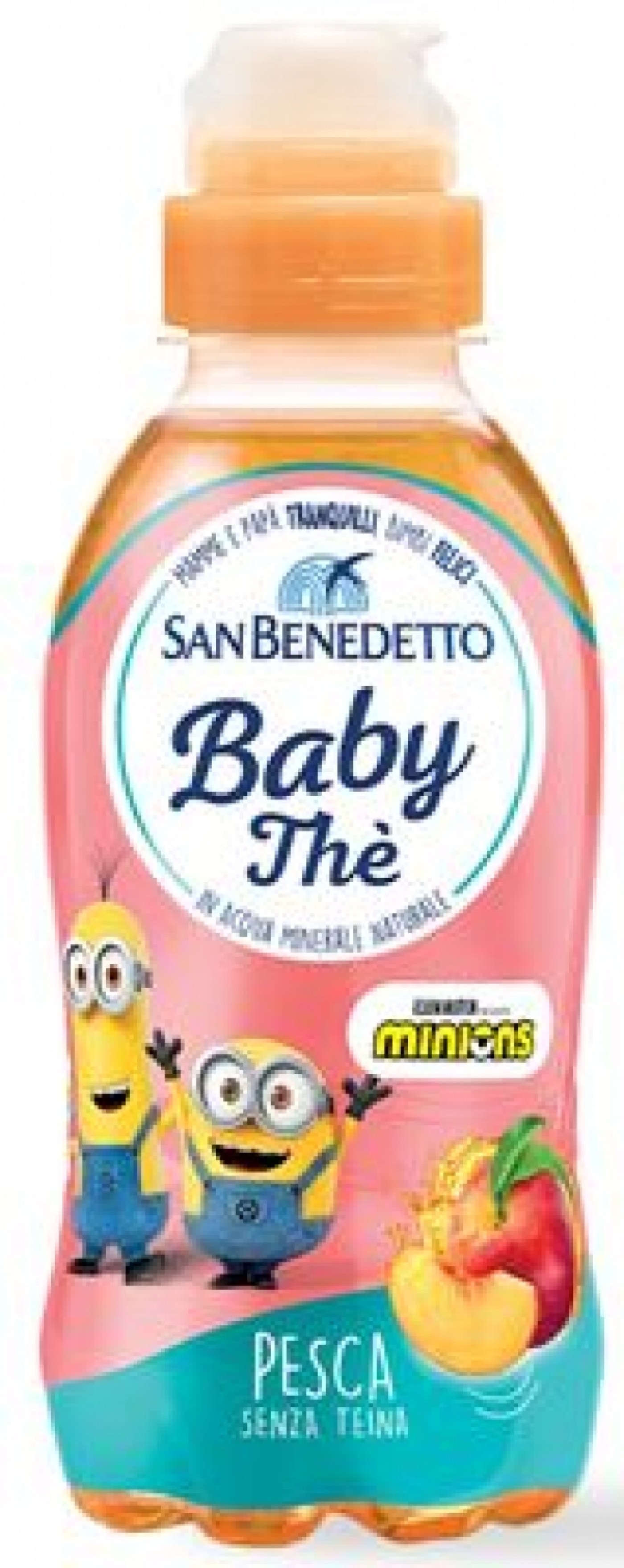 product_2830_1752751600_1