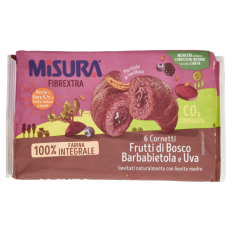 product_2831_1751996128_1