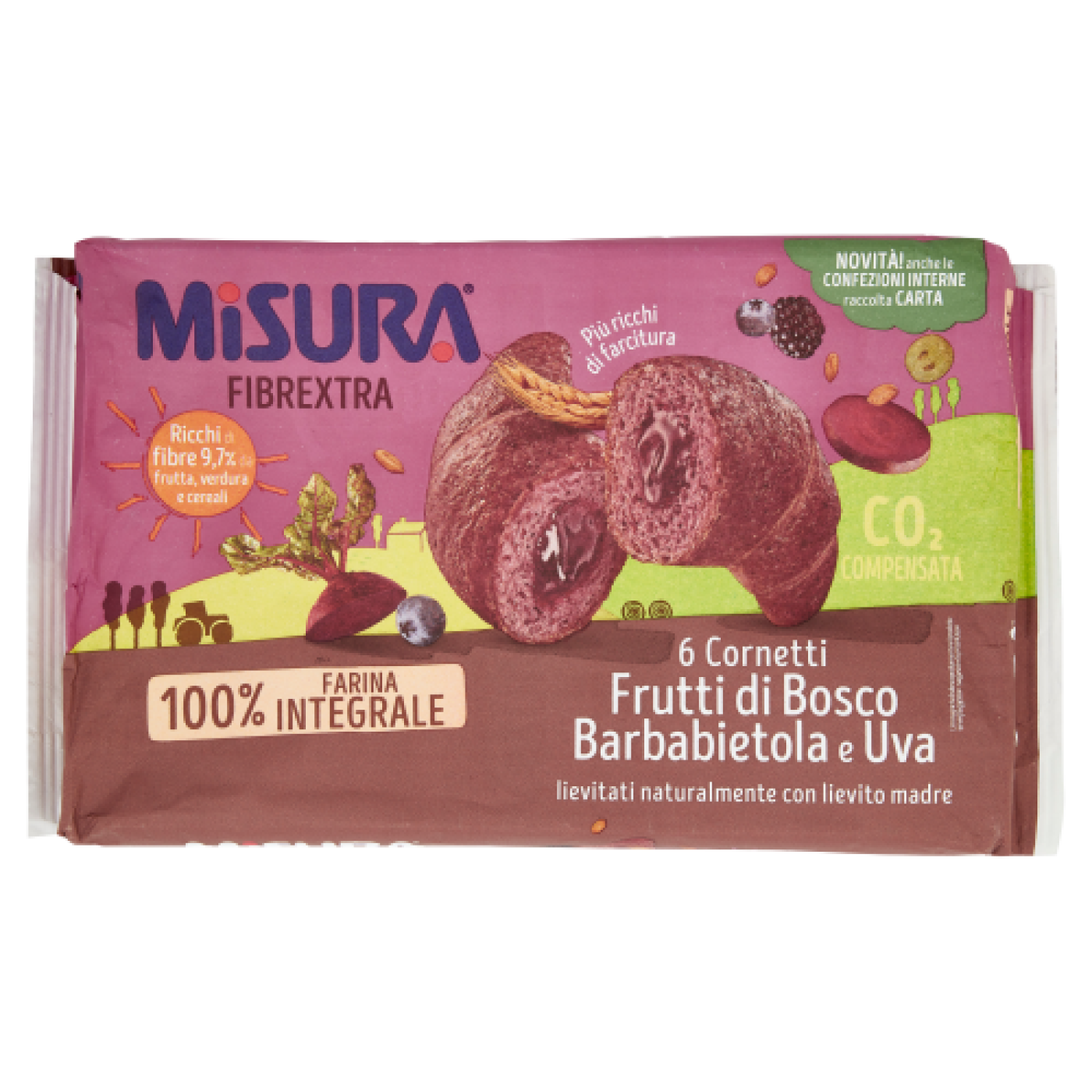 product_2831_1751996128_1