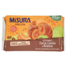 product_2832_1752048051_1