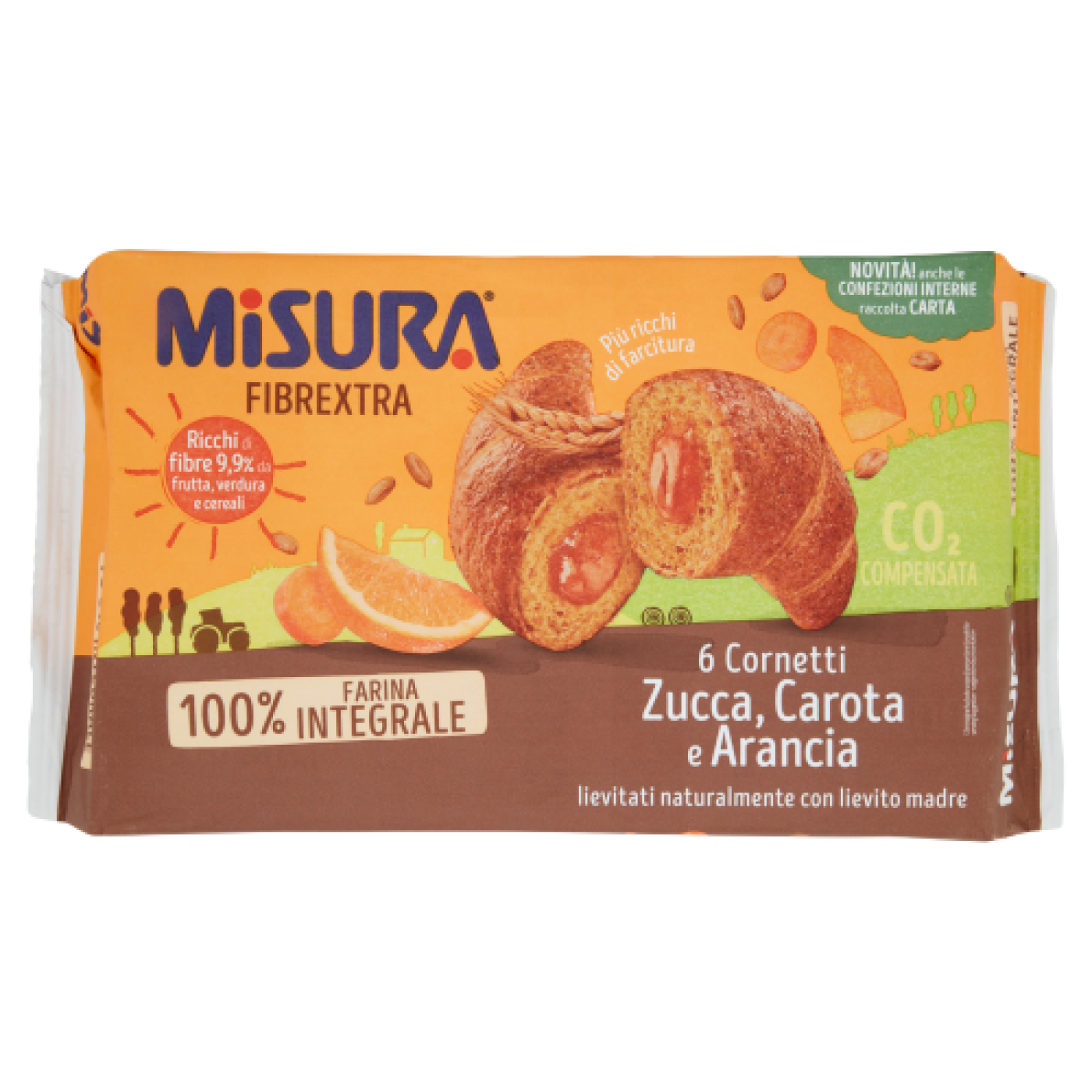 product_2832_1752048051_1