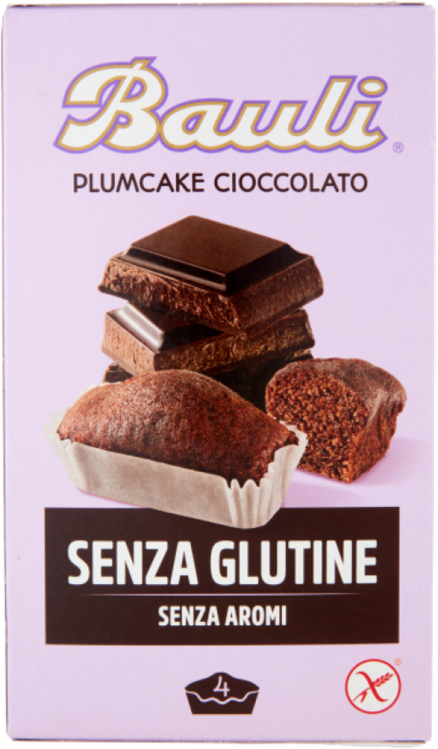 product_2834_1753085177