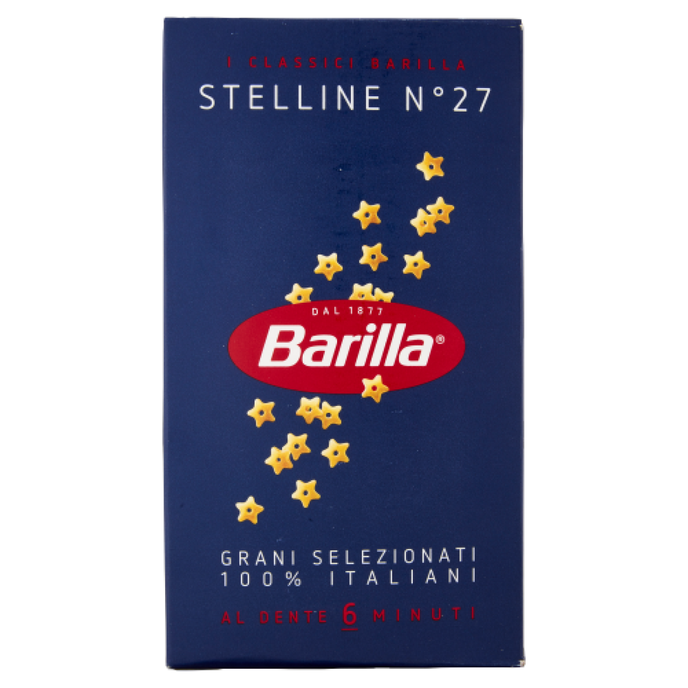 product_2835_1755021340_1