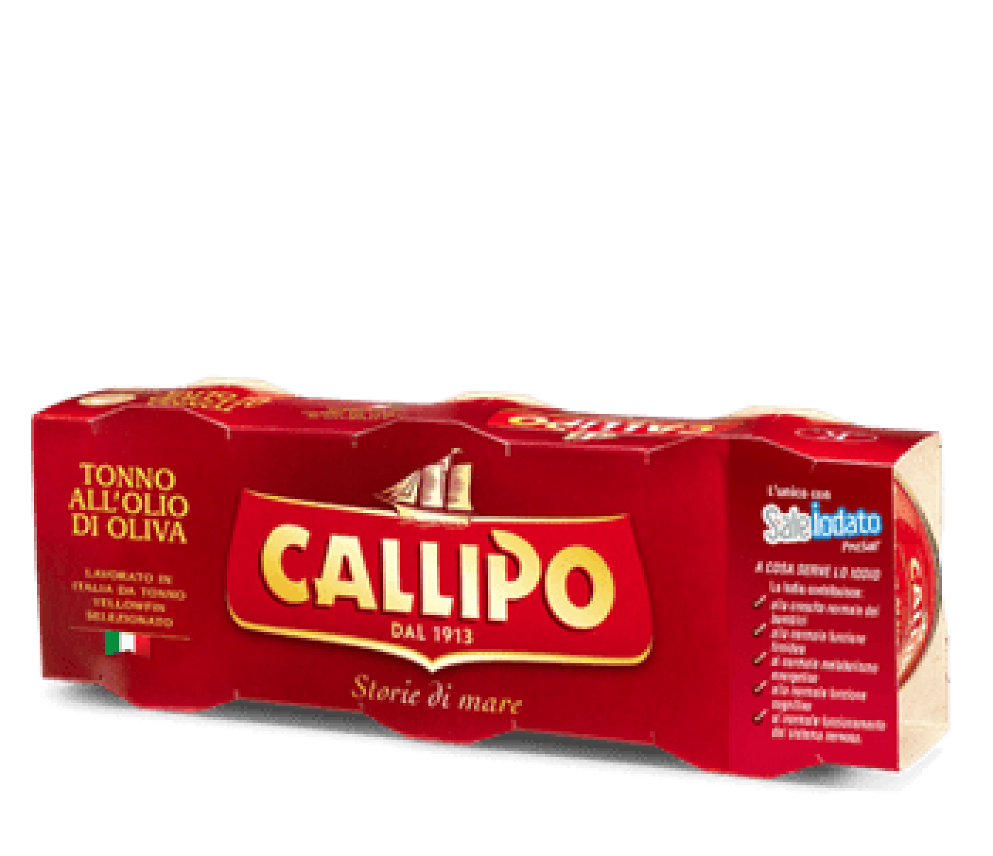 product_2839_1750334905_1