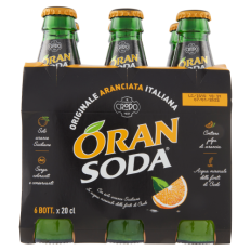 product_2845_1755021767_1