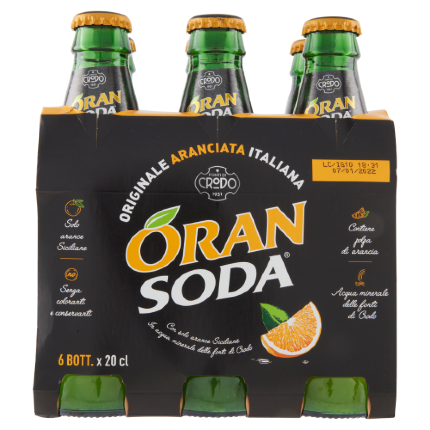 product_2845_1755021767_1