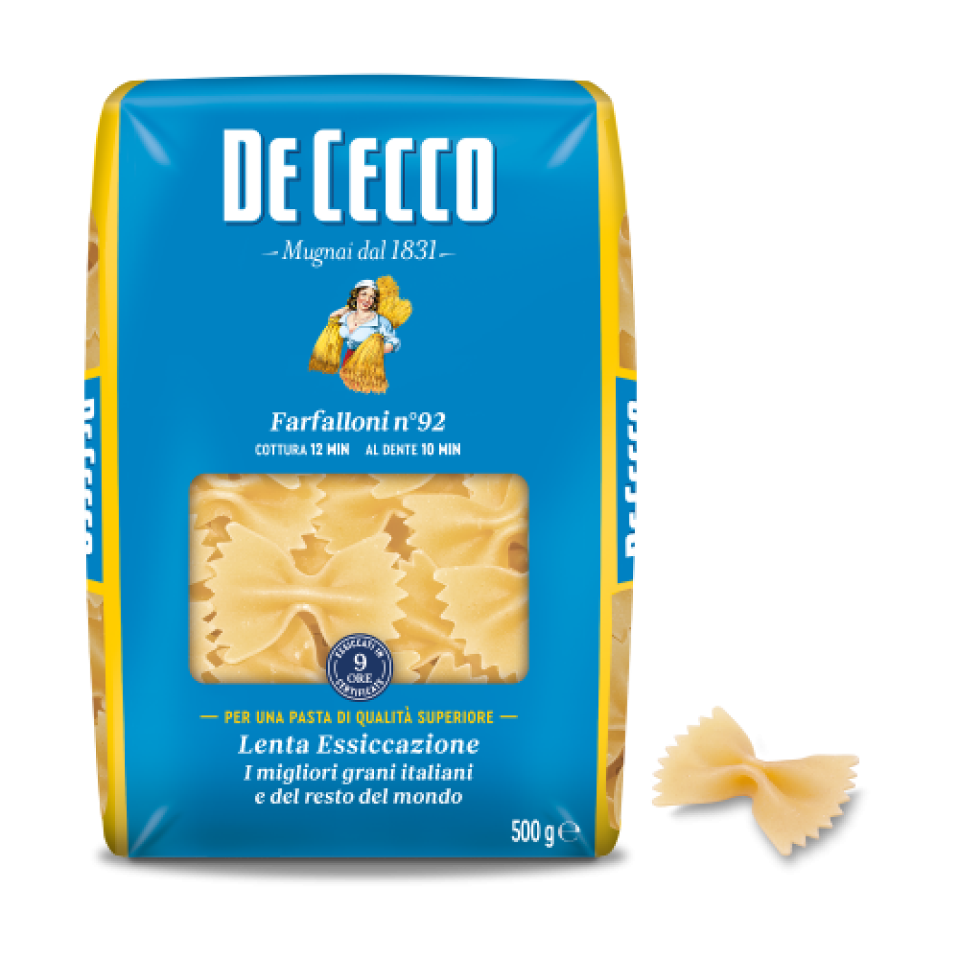 product_2846_1755021991_1