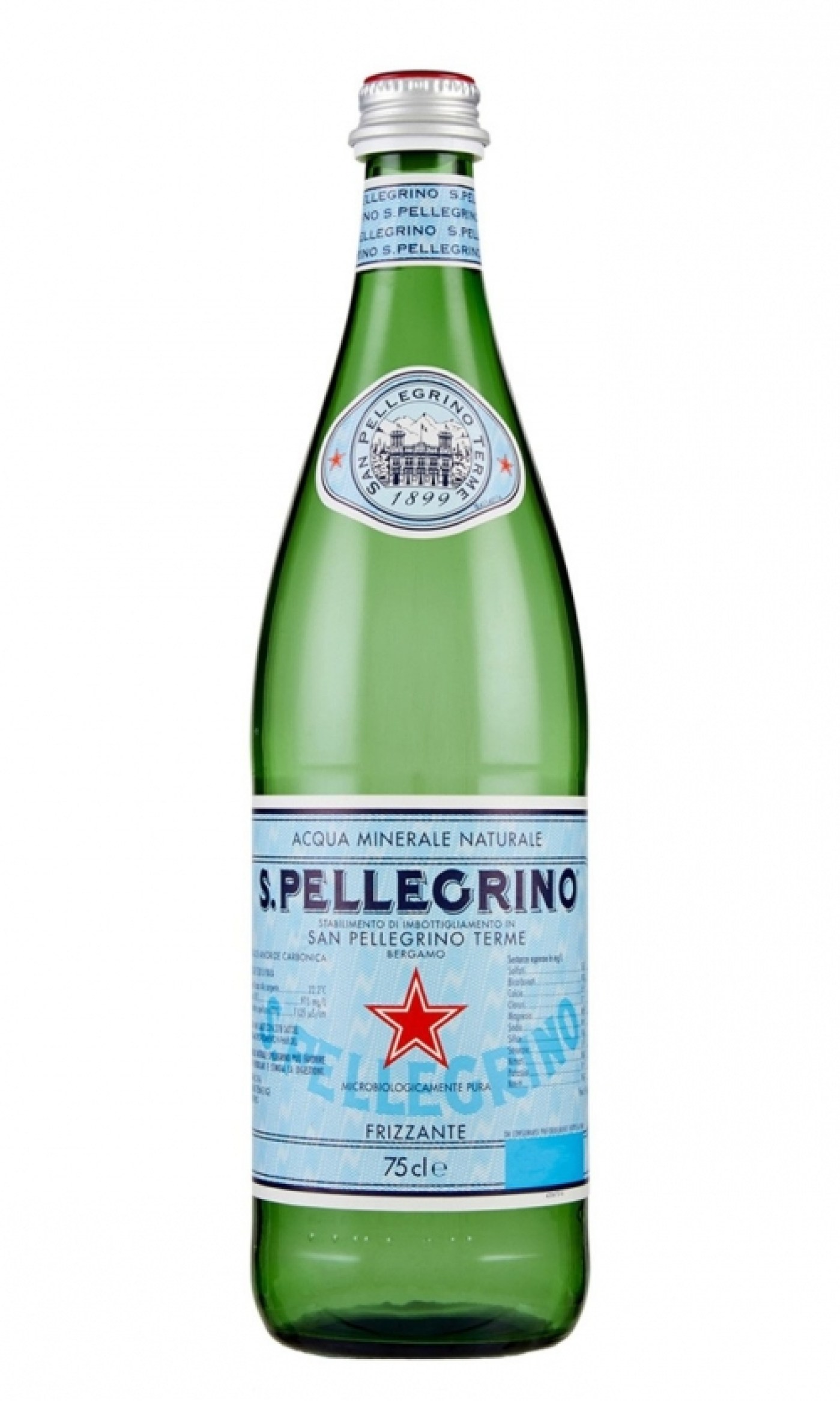 product_2852_1755022319_1