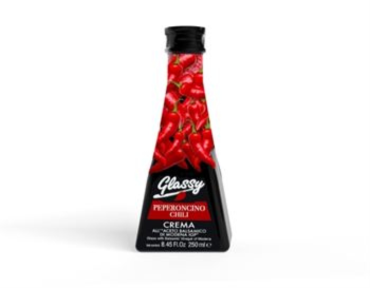 product_2854_1755022713_1