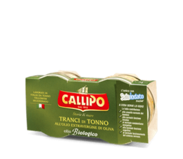 product_2870_1750334583_1