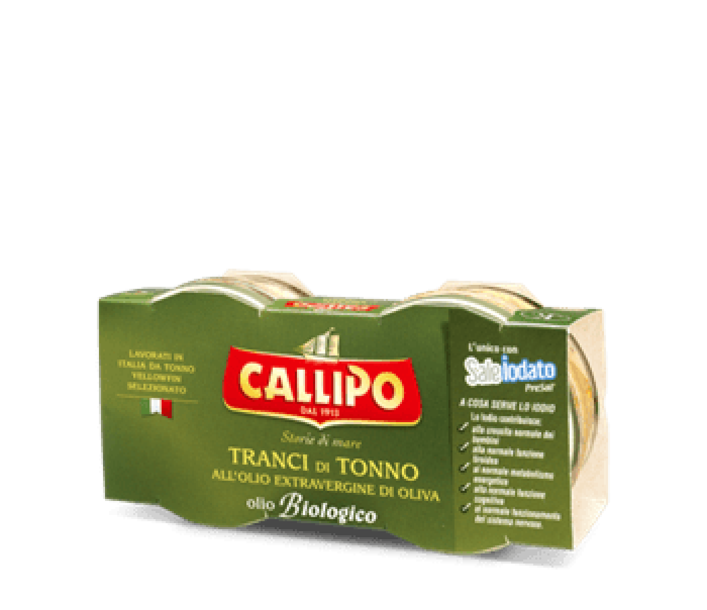 product_2870_1750334583_1