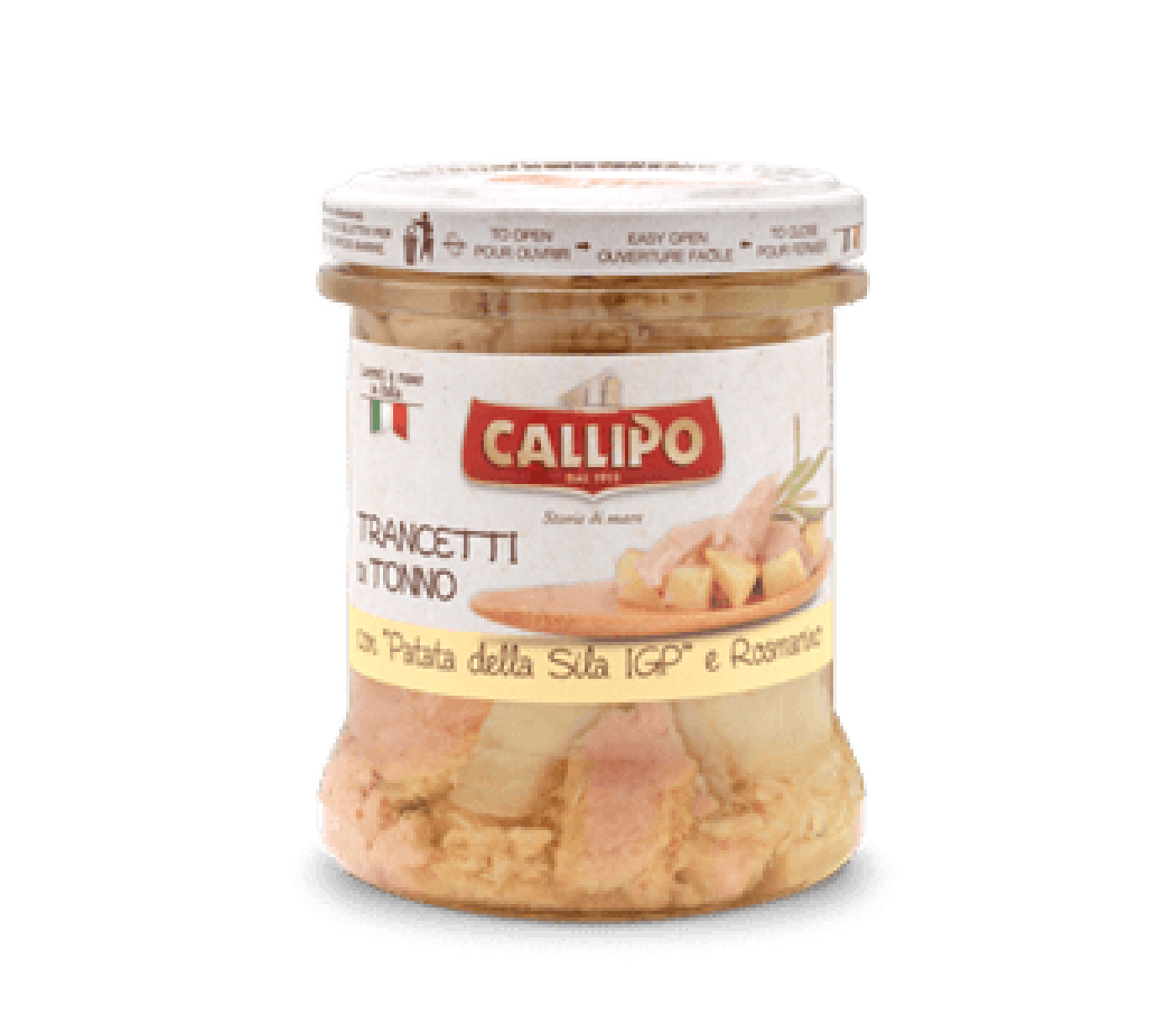 product_2874_1750335269_1