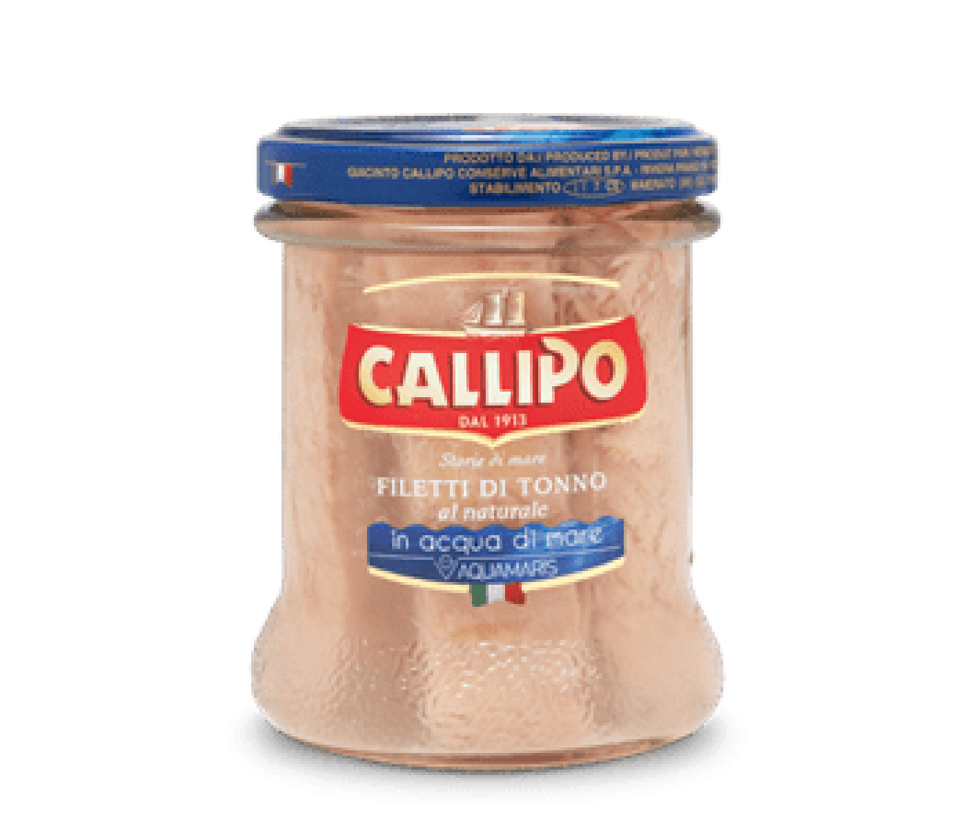 product_2878_1750335441_1