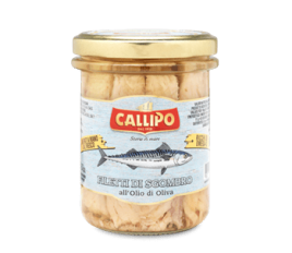 product_2891_1750329572_1