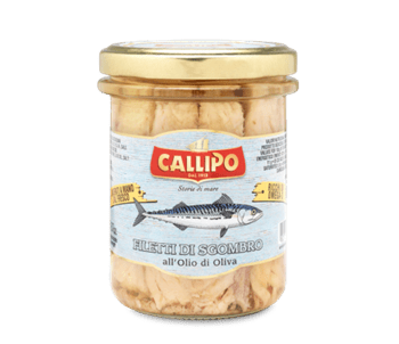 product_2891_1750329572_1