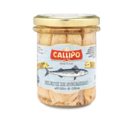 product_2892_1750329478_1