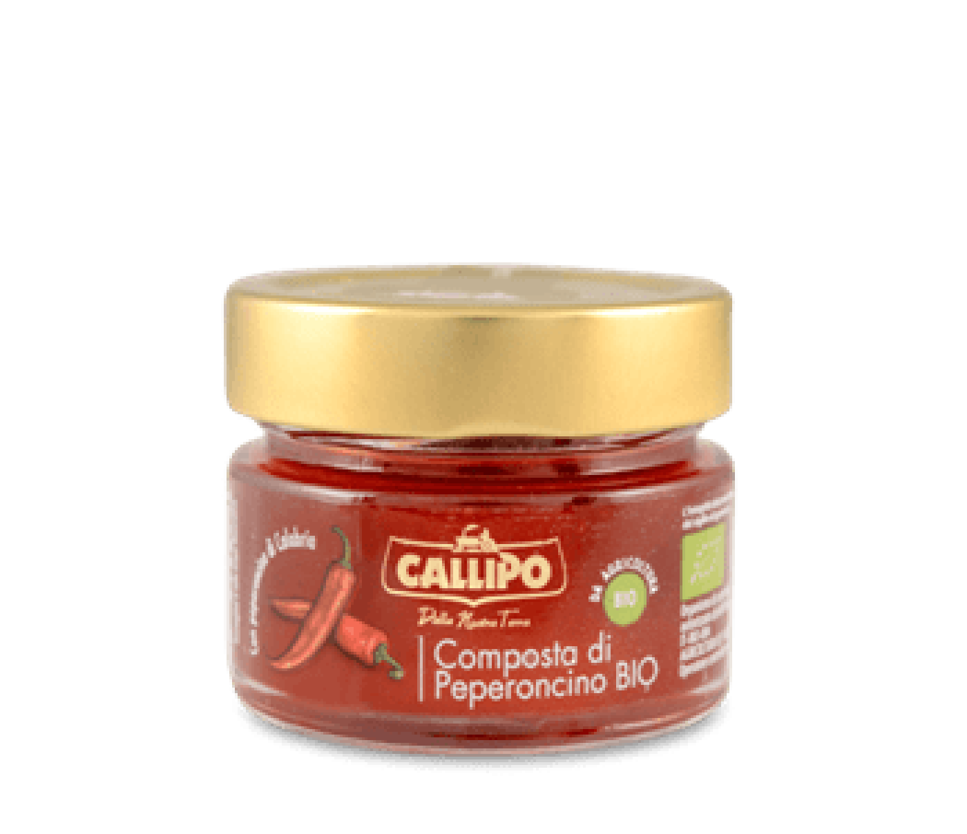 product_2898_1750330627_1