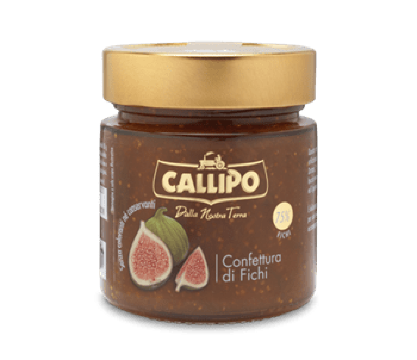 product_2901_1750329121_1