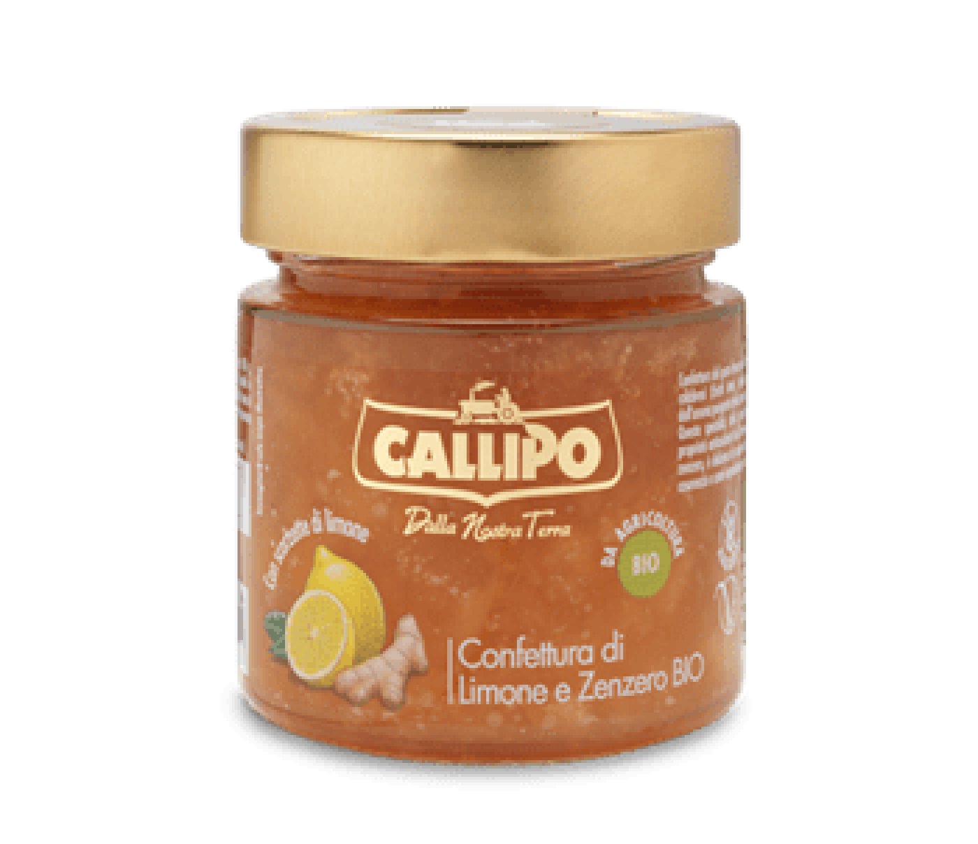 product_2905_1750327492_1