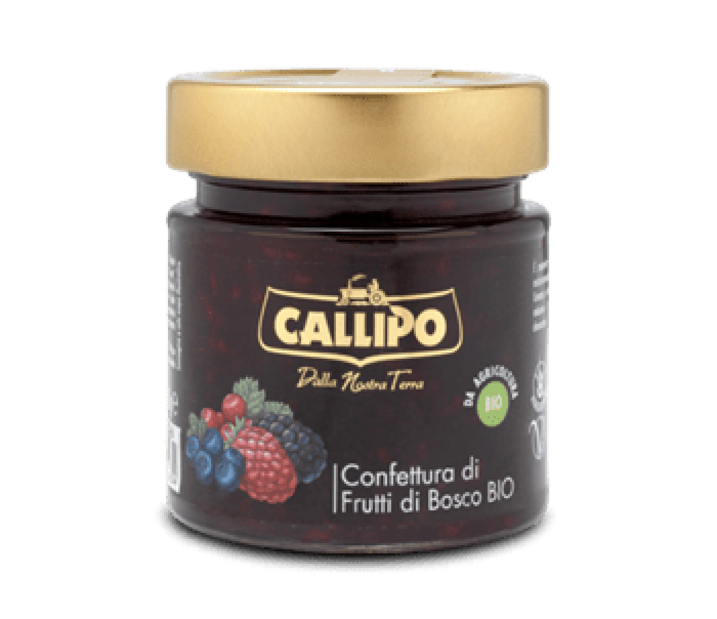 product_2906_1750327667_1