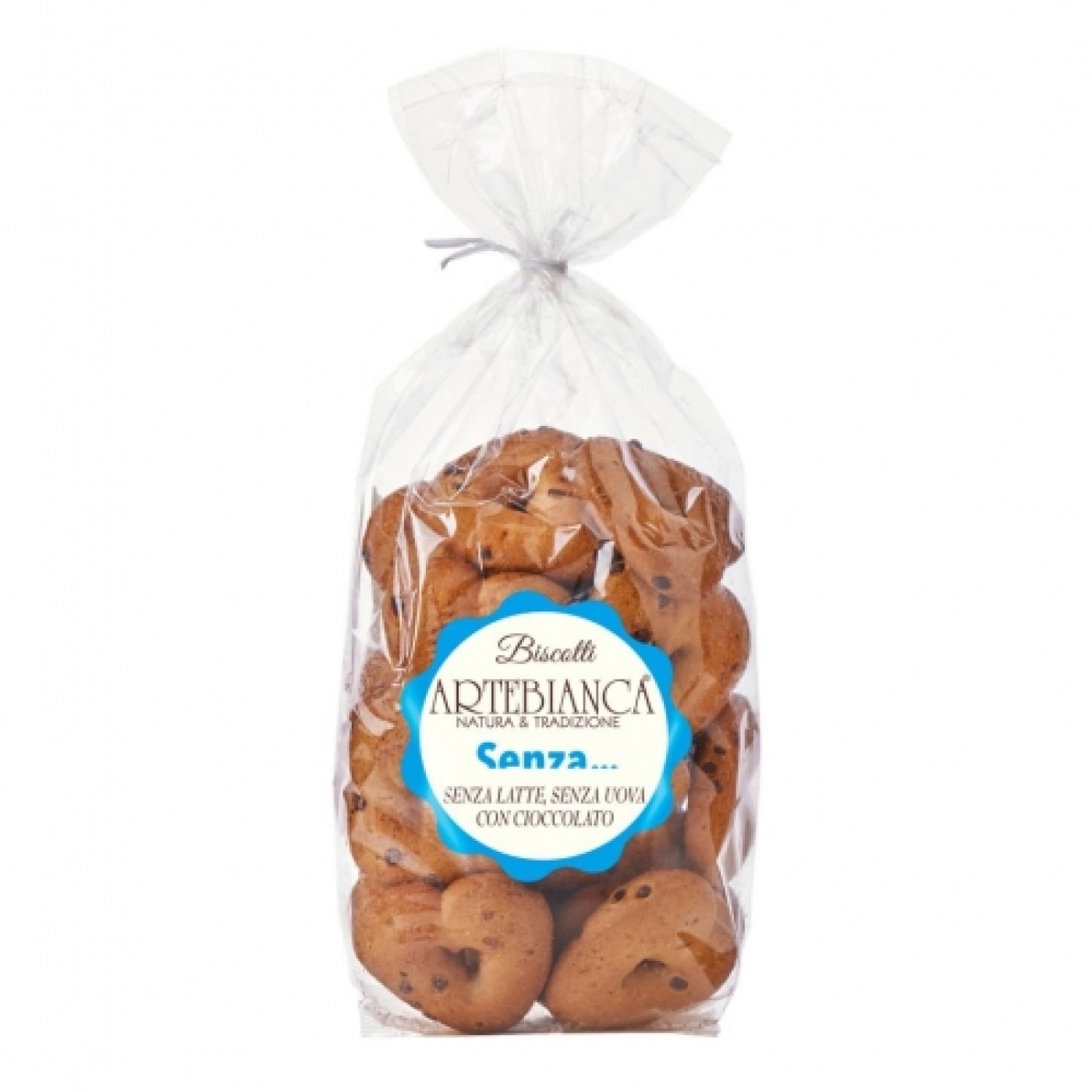 product_2917_1755023372_1