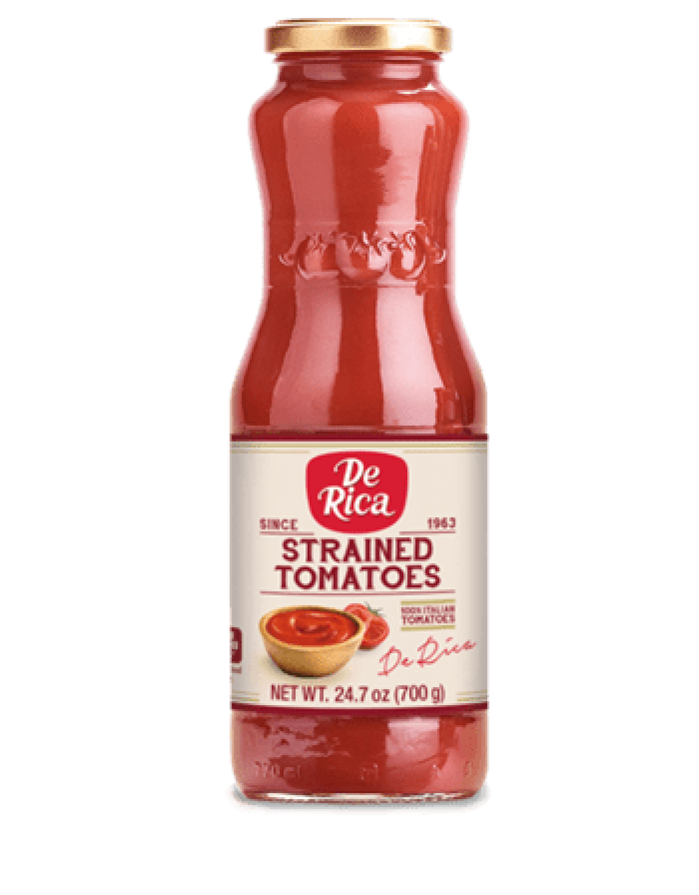 product_2918_1755023628_1