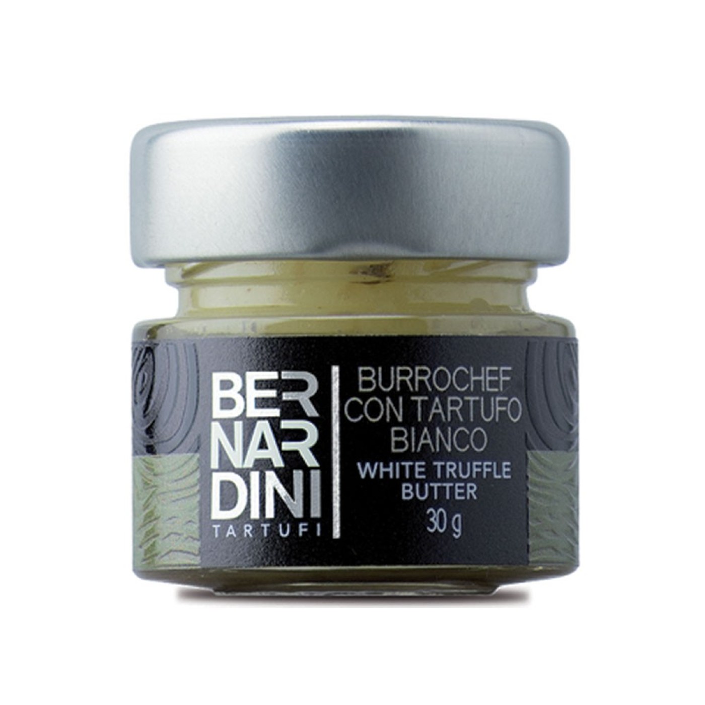 product_2924_1760451043