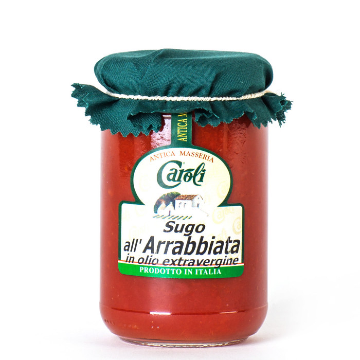 product_2926_1760353868