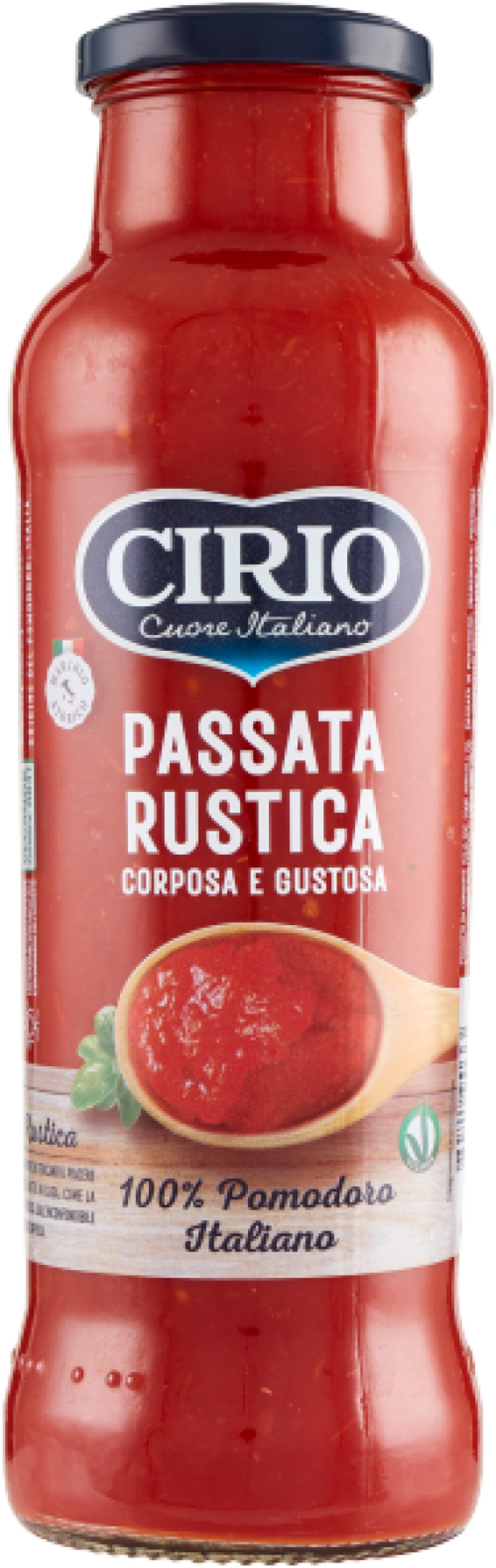 product_2927_1750256555_1